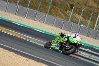 Slovakia-Ring;event-digital-images;motorbikes;no-limits;peter-wileman-photography;trackday;trackday-digital-images